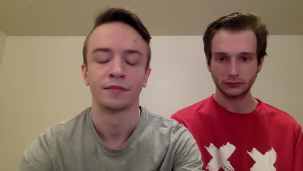 ashingwest97 29-12-2025 video kiss