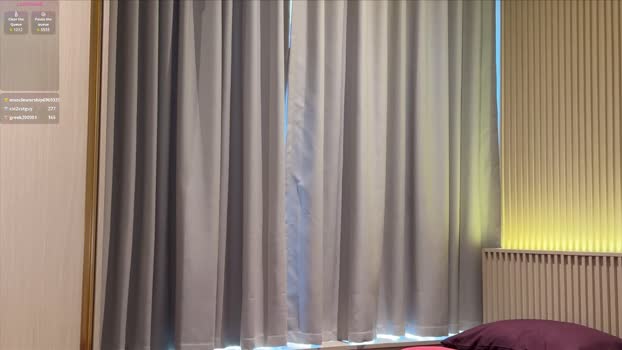 atlantis_is_calling_sos 29-12-2025 video bigload