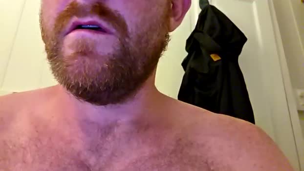 aussie_dadbod10 29-12-2025 video suckshow