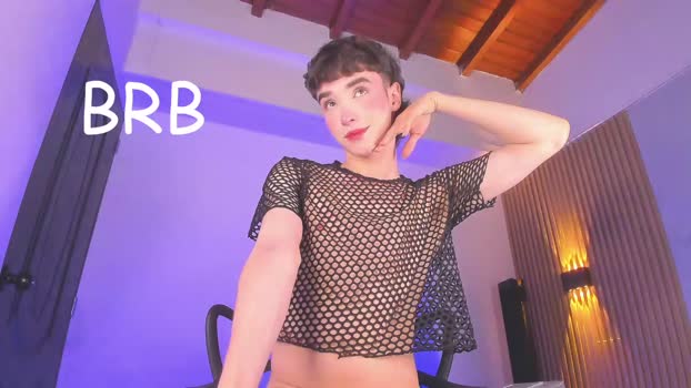 austin_rouse 29-12-2025 video nasty