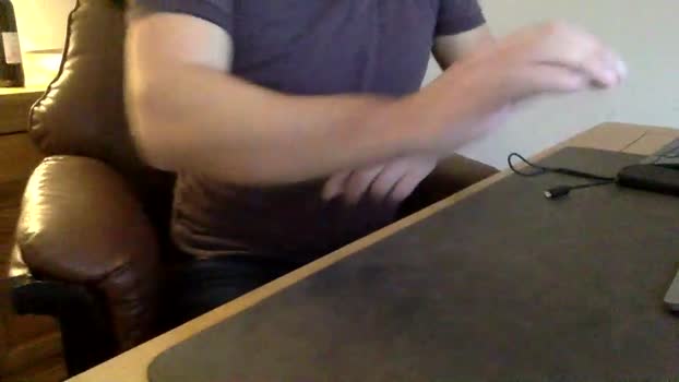 biggestjack1 29-12-2025 video bicurious