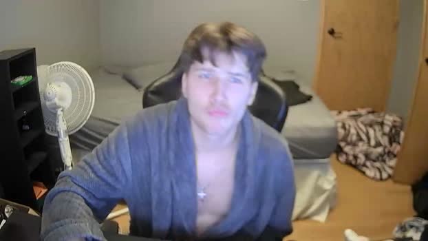 bigman32124 28-12-2025 video sweet