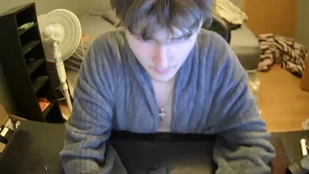 bigman32124 29-12-2025 video wank