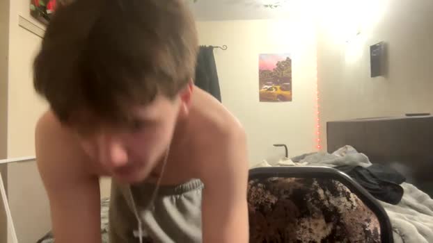 bigman32124 29-12-2025 video lush