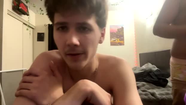 bigman32124 29-12-2025 video ass