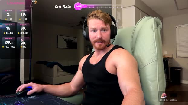 bigmcr1 29-12-2025 video ass