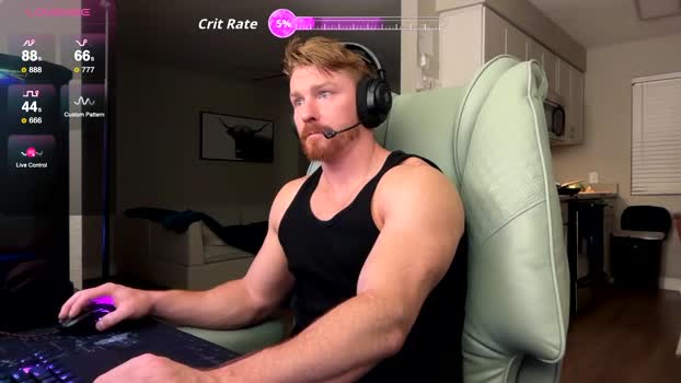 bigmcr1 29-12-2025 video analsex