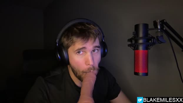 blakemiles2 29-12-2025 video Ass