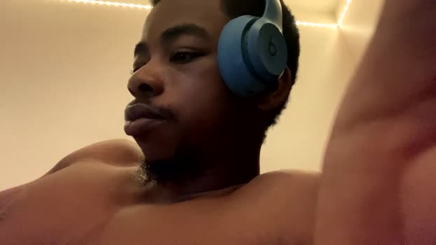 brick280446 29-12-2025 video prettyface