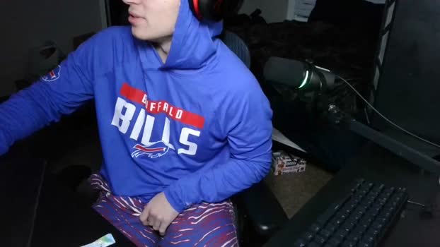 bubblebuttbdn 29-12-2025 video sex