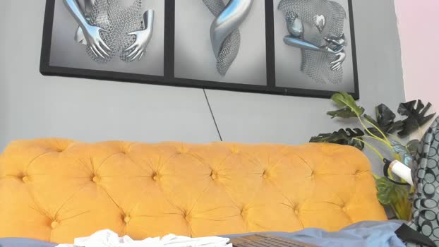 camillo_virgil 28-12-2025 video beauty