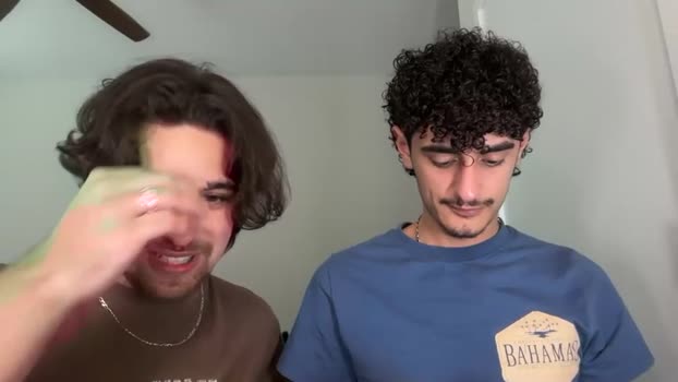 chrismac101303 28-12-2025 video nasty