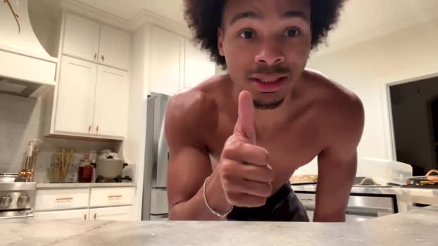 cumhere999 29-12-2025 video Ass