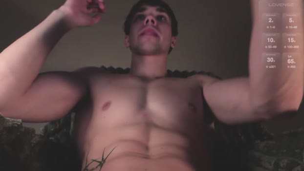 damondurden 28-12-2025 video harddick