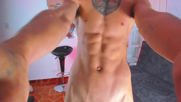 darwin_ggh 29-12-2025 video big