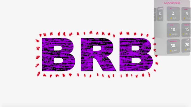 davidxxx02 29-12-2025 video hardcore