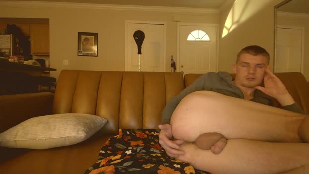 deeyungguy 29-12-2025 video deepthroat