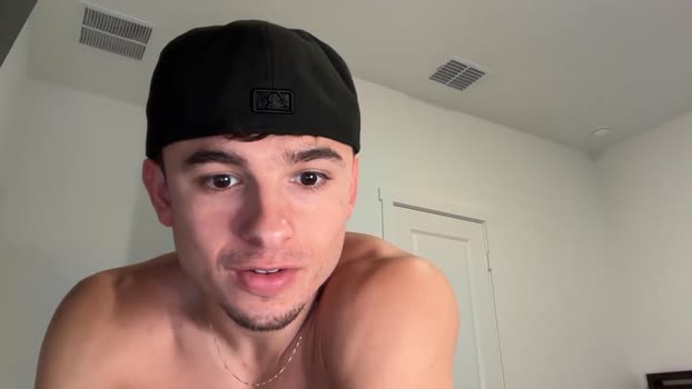 domd3 29-12-2025 video XXX