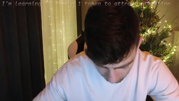 exstayz 28-12-2025 video show