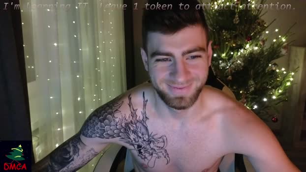 exstayz 29-12-2025 video playtime