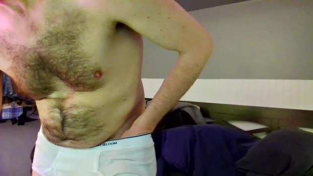 gaotter 29-12-2025 video deep