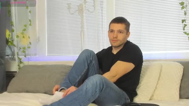 garettvosss 29-12-2025 video suckshow