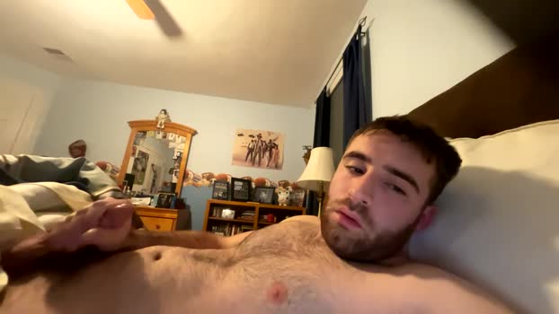 hamboneham24 29-12-2025 video dirty