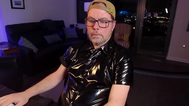 hudson_cage 29-12-2025 video spanking