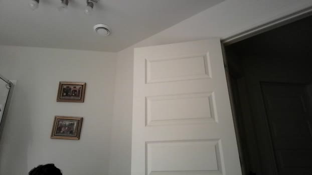 hunglikecrazyy 28-12-2025 video wank