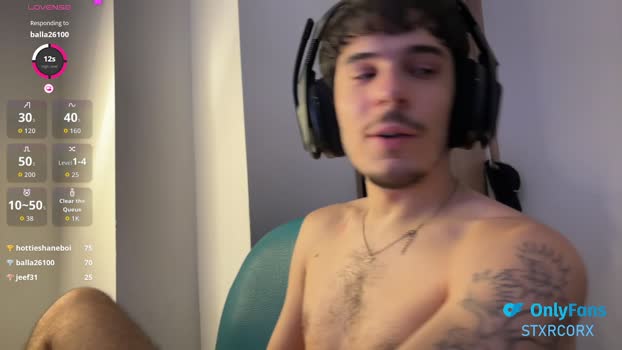 ilytheo 28-12-2025 video big