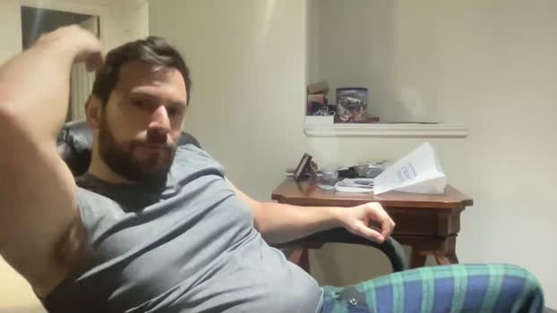 imightgetnaked 29-12-2025 video Nude