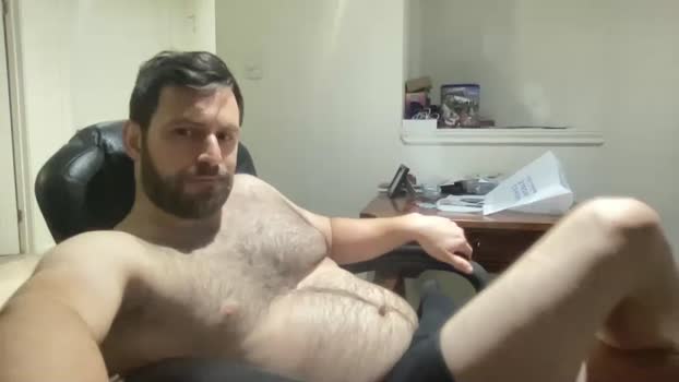 imightgetnaked 29-12-2025 video Nude