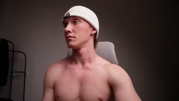 j_akira13 29-12-2025 video playtime