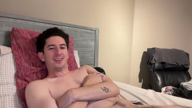 jacksonthesub 29-12-2025 video fuckass