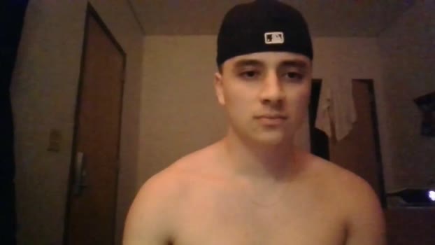 jackstrongof 29-12-2025 video bicurious