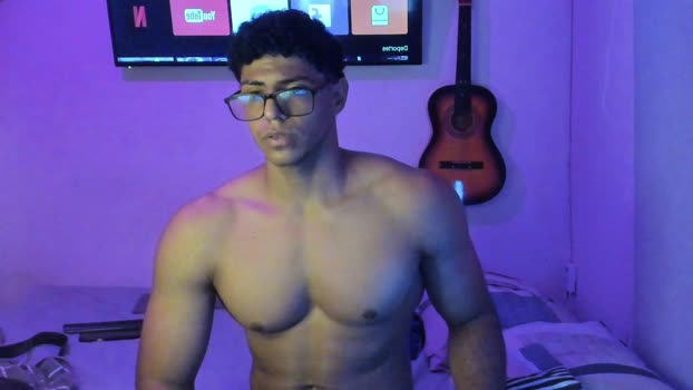 jake_hill1 29-12-2025 video twink