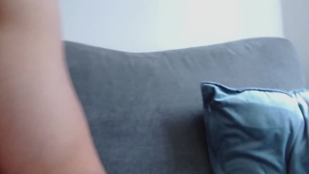 jamesalvero 29-12-2025 video kink