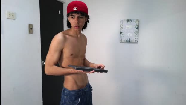 jash_7 28-12-2025 video naughty