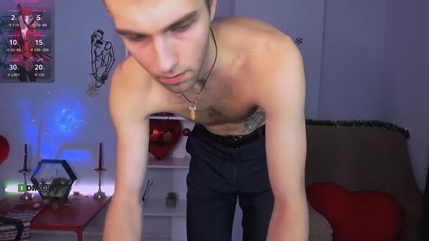 jason_dotori 28-12-2025 video bigballs