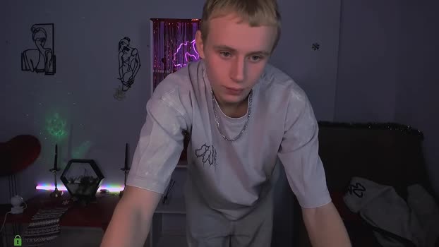 jason_dotori 29-12-2025 video lick