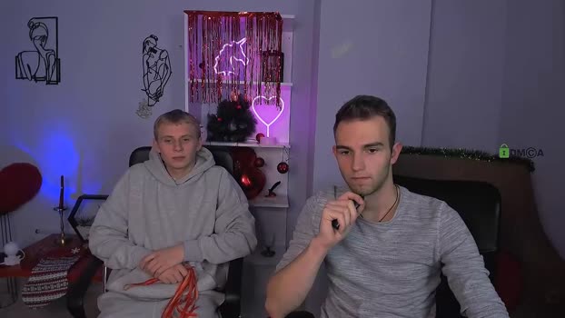 jason_dotori 29-12-2025 video sexykitty