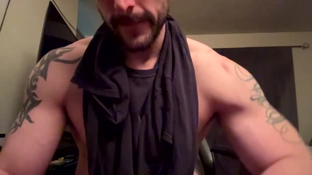 jaxjohnson12 29-12-2025 video fuckhard