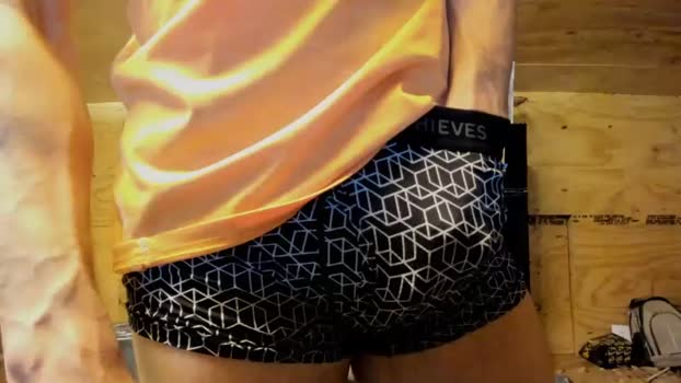 karlynpickensfan1 29-12-2025 video bigdick