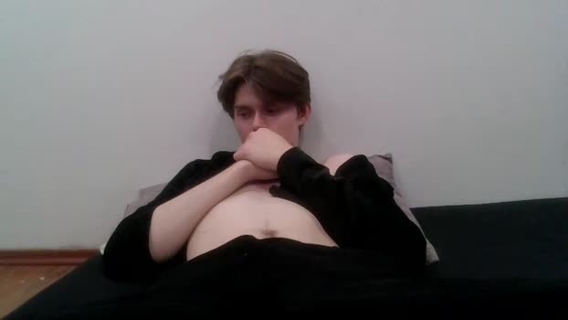 kevinmycroft 29-12-2025 video fuckass