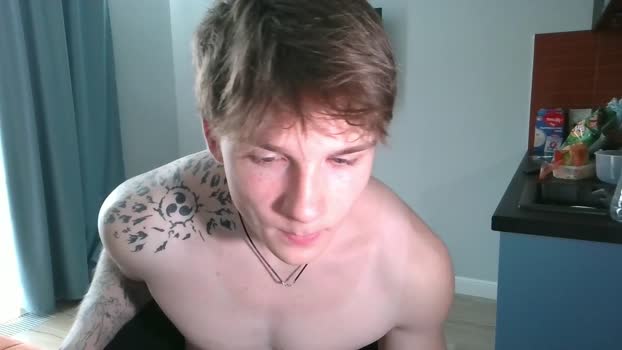 knotsiemens 29-12-2025 video big