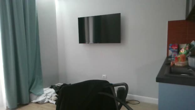 knotsiemens 29-12-2025 video legs