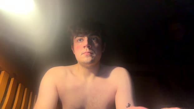 krazyboy0408 28-12-2025 video XXX