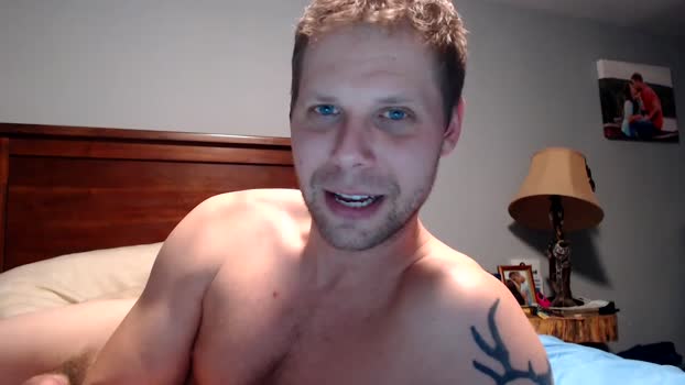 lancehardin 29-12-2025 video ass