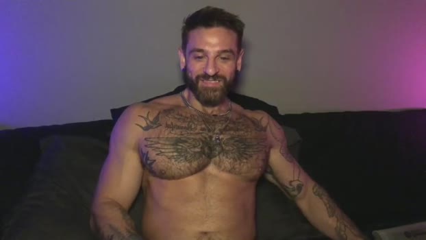 leobayne 29-12-2025 video Video