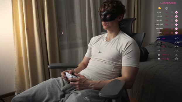 maestro3369 28-12-2025 video ass